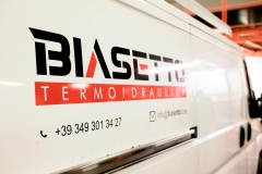 BIASETTO-G.-2613