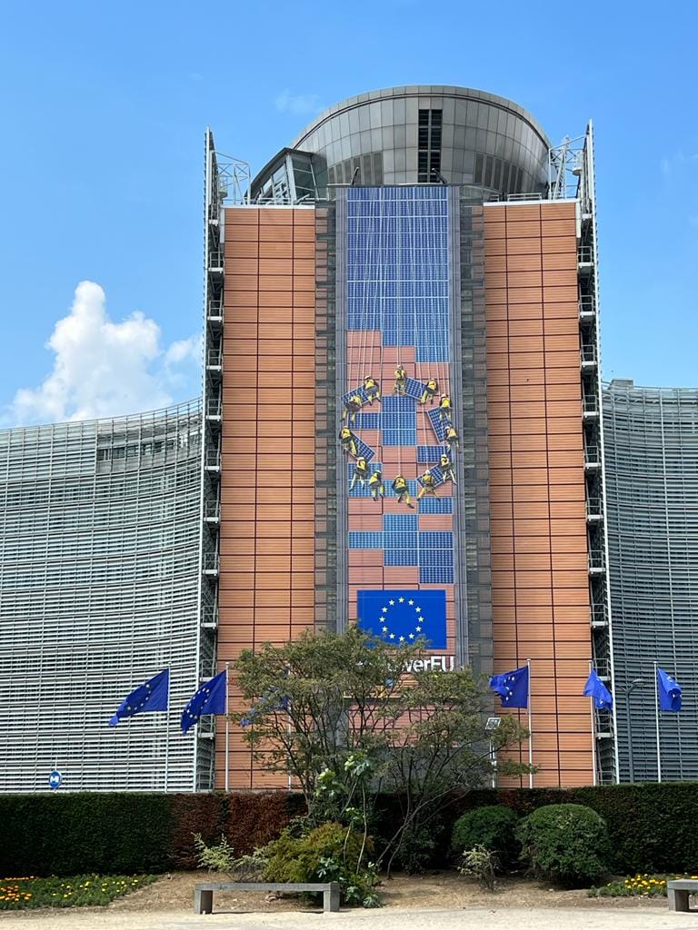 Parlamento-Europeo-sede-Bruxelles