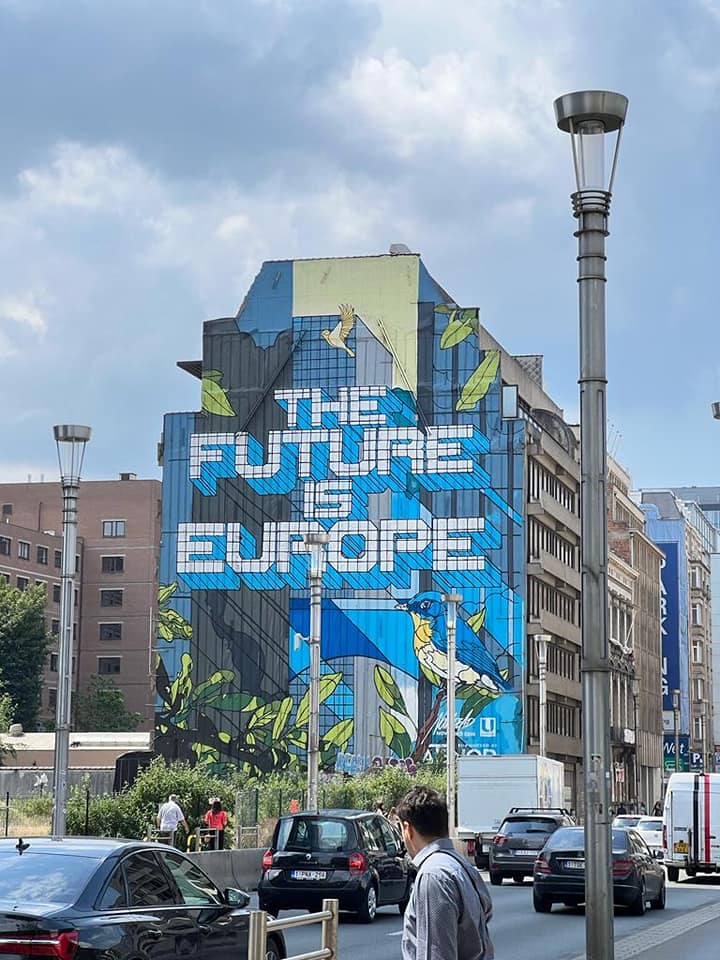 the-future-in-Europe
