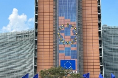 Parlamento-Europeo-sede-Bruxelles