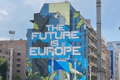 the-future-in-Europe