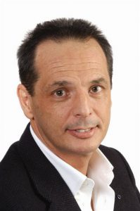 Giuliano_Rosolen