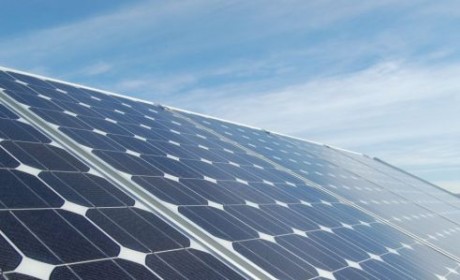 Caro-energia, CNA: «Fotovoltaico su ogni capannone»