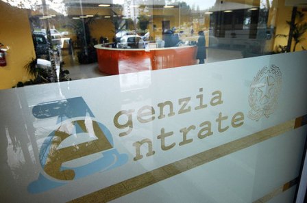 Agenzia Entrate, Sisto Bravo: «Lo spostamento a Vittorio Veneto non è giustificato»