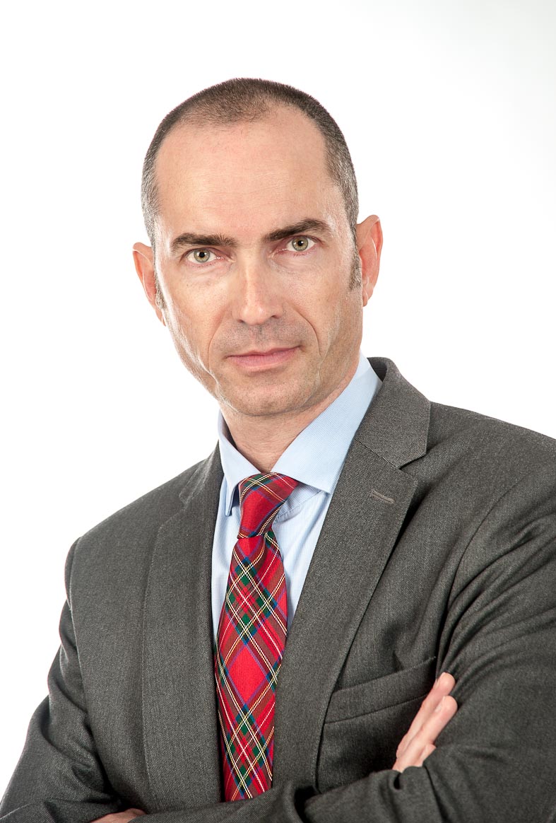 ALFONSO-LORENZETTO-PRES-PROV.LE-CNA TREVISO-LOW-8855