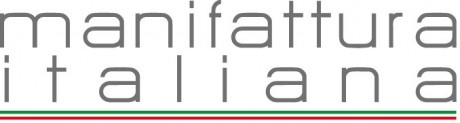 MARCHIO MANIFATTURA ITALIANA LOGO