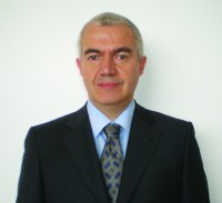 Piergiorgio Silvestrin Presidente CNA Federmoda Veneto