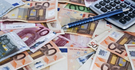 «La Regione acquisti crediti fiscali, ma con benefici certi per le imprese»