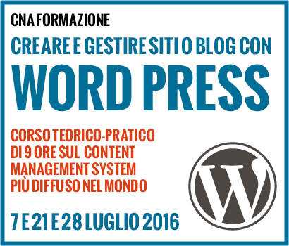 Corso-WorPress-Treviso