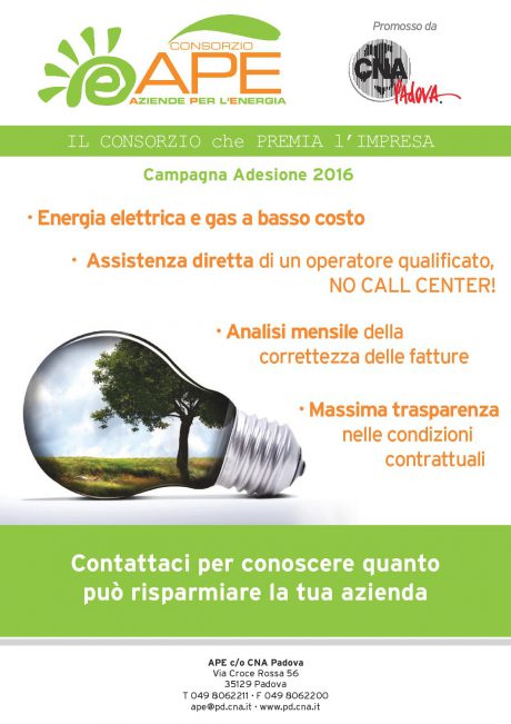 148-CNA-Ape-PADOVA-Manifesto-2016-page-001