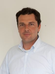 Boris Sartori APE CNA