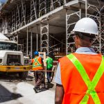 Sicurezza sul Lavoro: Nuovo Accordo Stato-Regioni del 17 aprile 2025
