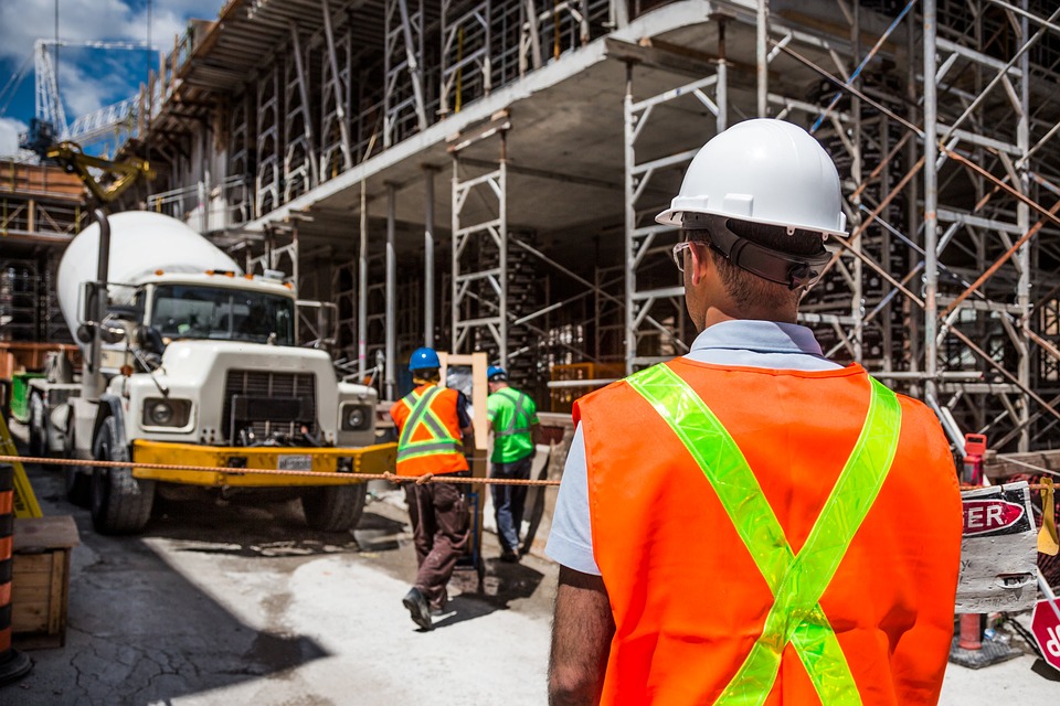Sicurezza sul Lavoro: Nuovo Accordo Stato-Regioni del 17 aprile 2025