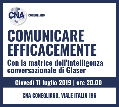 Dimissioni e risoluzioni consensuali: cosa cambierà dal 12 marzo
