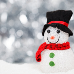 ORARI CENTRI SERVIZI - FESTIVITA' NATALIZIE 2025/26