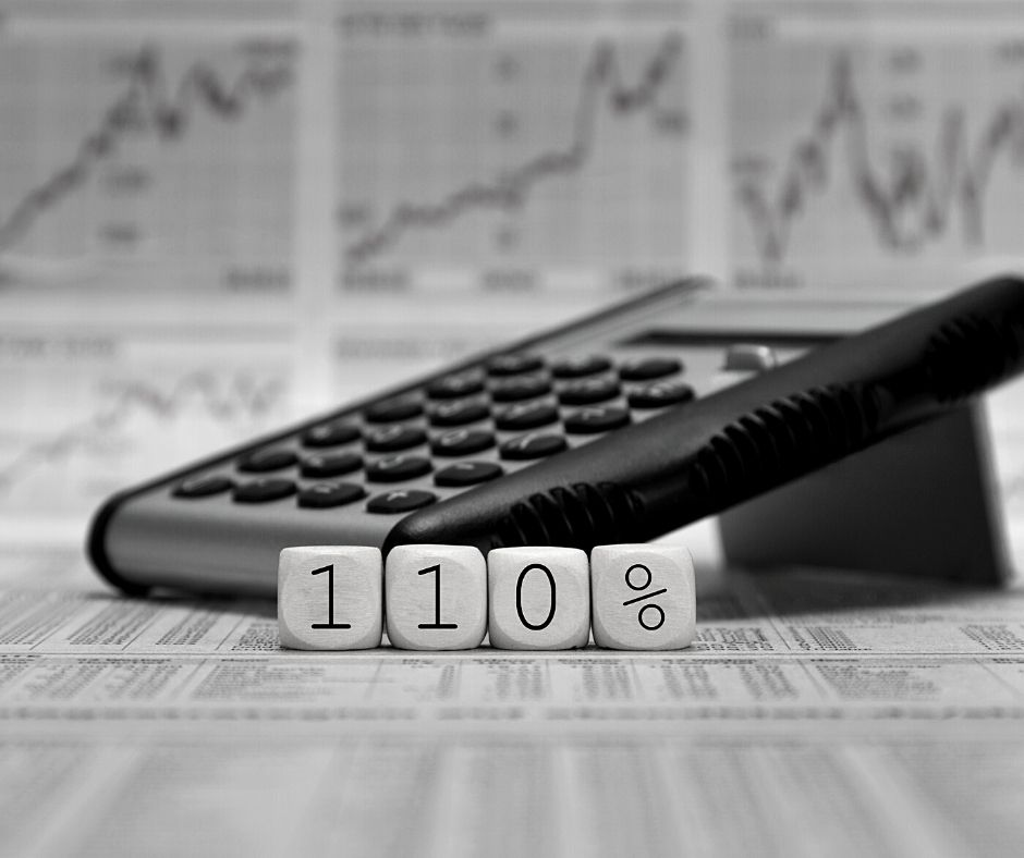 Superbonus 110, «Un incubo il blocco totale della cessione del credito»