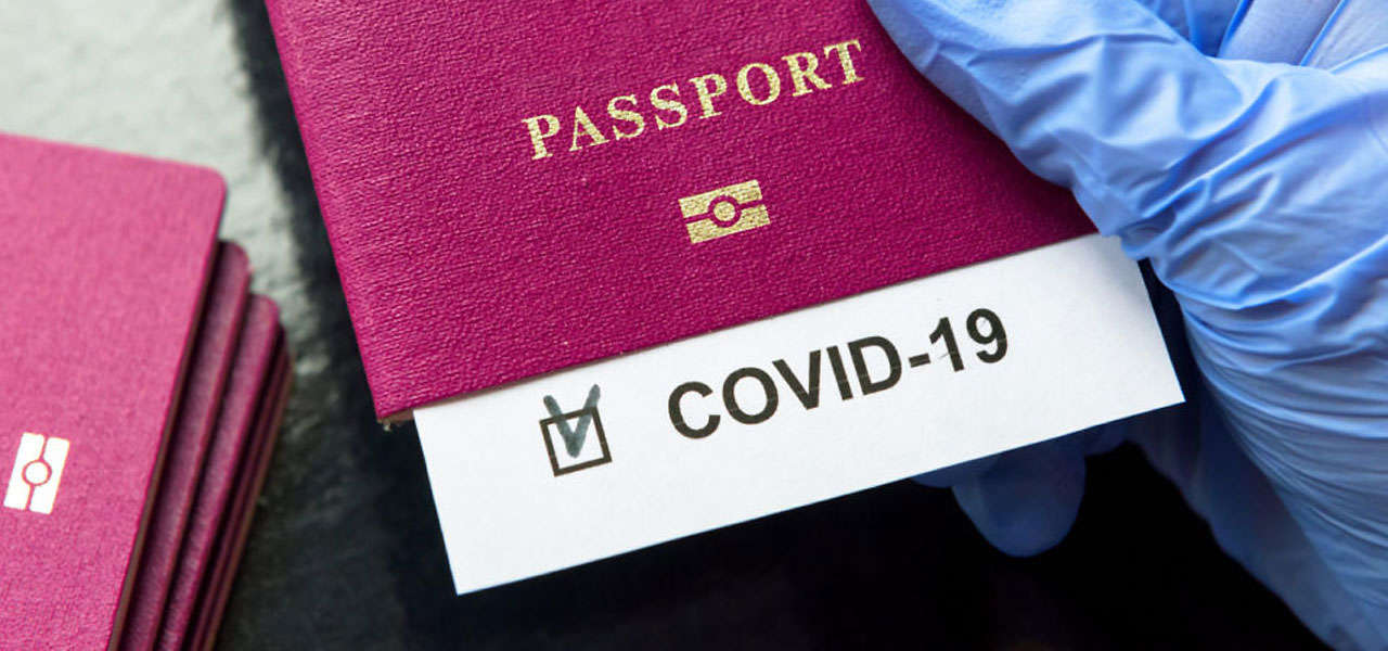 Acconciatori ed estetiste: «Con il Green Pass obbligatorio per i nostri clienti ci sentiamo più sicuri»