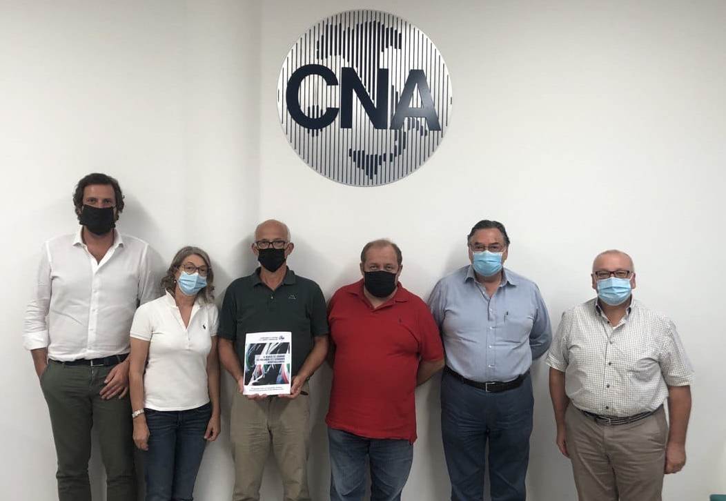 Elezioni Montebelluna, le 16 azioni per un Comune amico dell’impresa