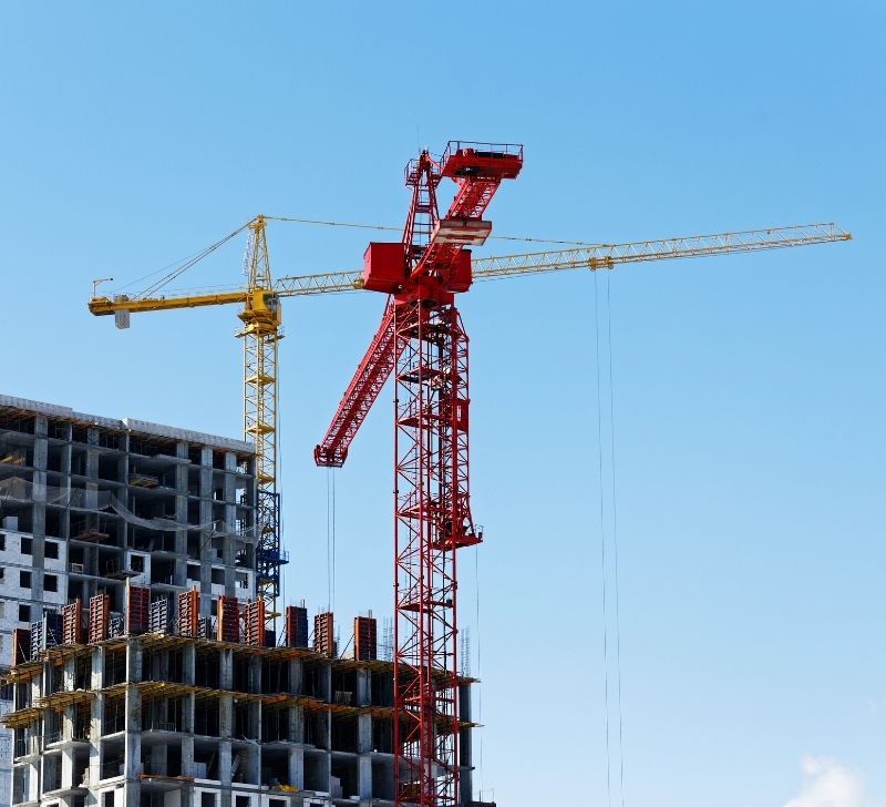 Patente a crediti, «Effetti sulla sicurezza irrilevanti, appesantimento burocratico certo»