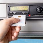 Cronotachigrafo: corso per il corretto utilizzo