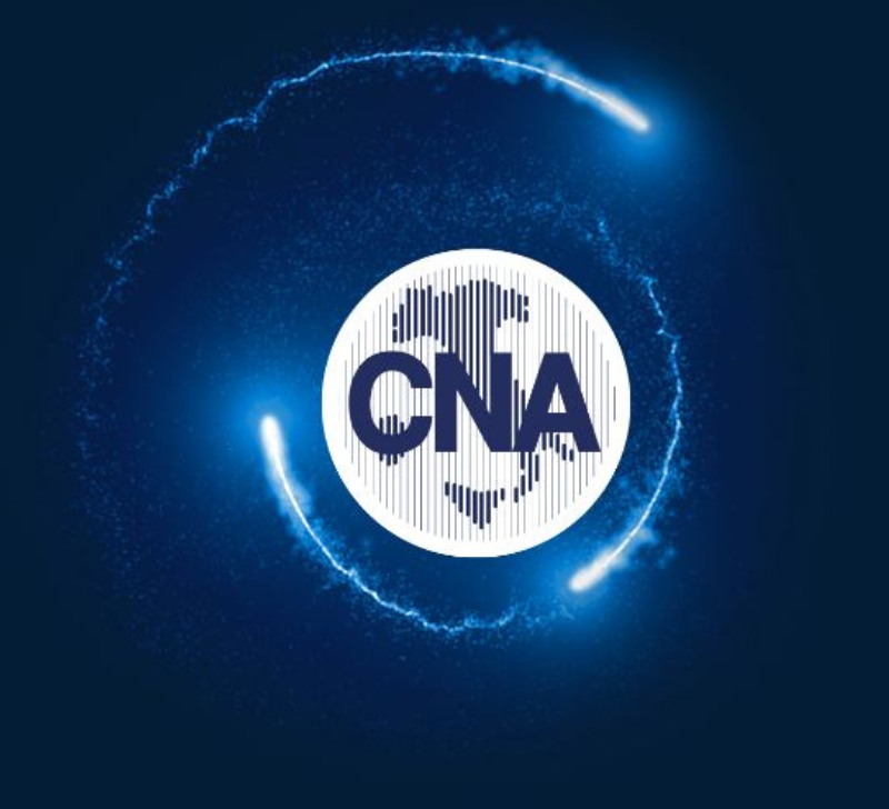 Elezioni politiche 2022: le proposte di CNA