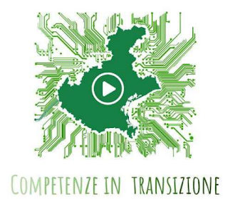 Data Power in manifacturing company