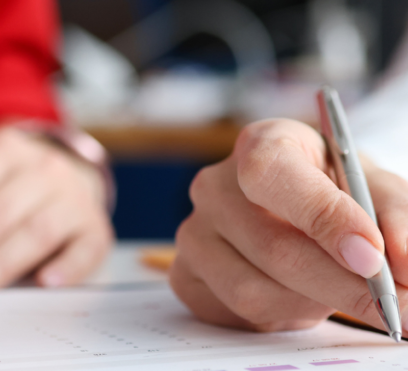 Certificare l'impresa: 4 seminari