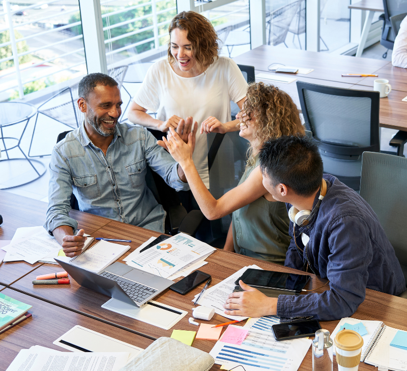 Equilibrio vita-lavoro: strumenti per il benessere