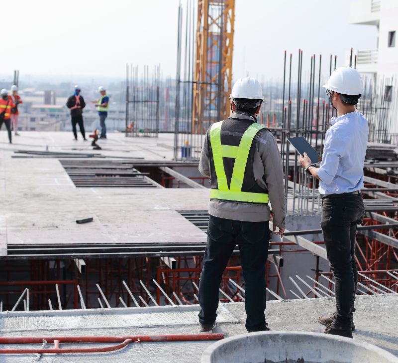 Patente a crediti, «Inaudito! Scaricano sulle imprese i loro ritardi»