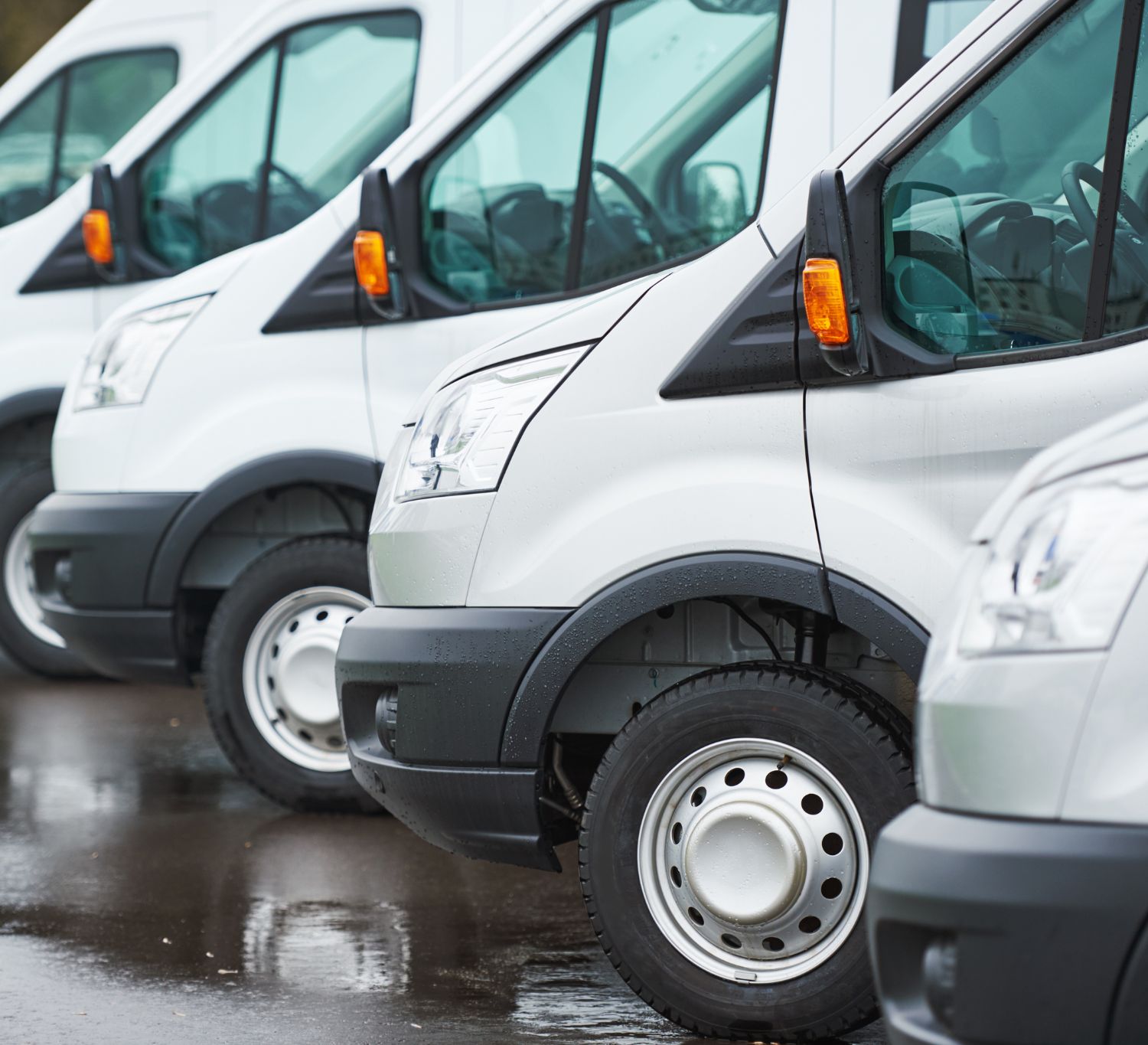 Bando contributi veicoli aziendali