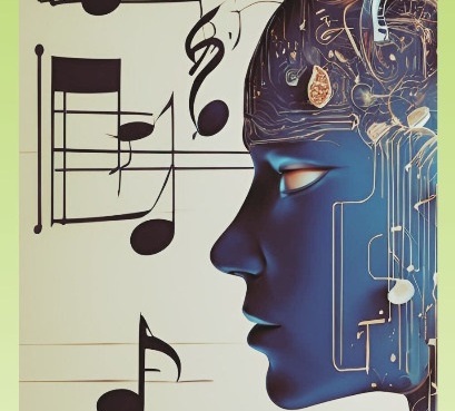 Intelligenza artificiale e gusto: una fucina di idee