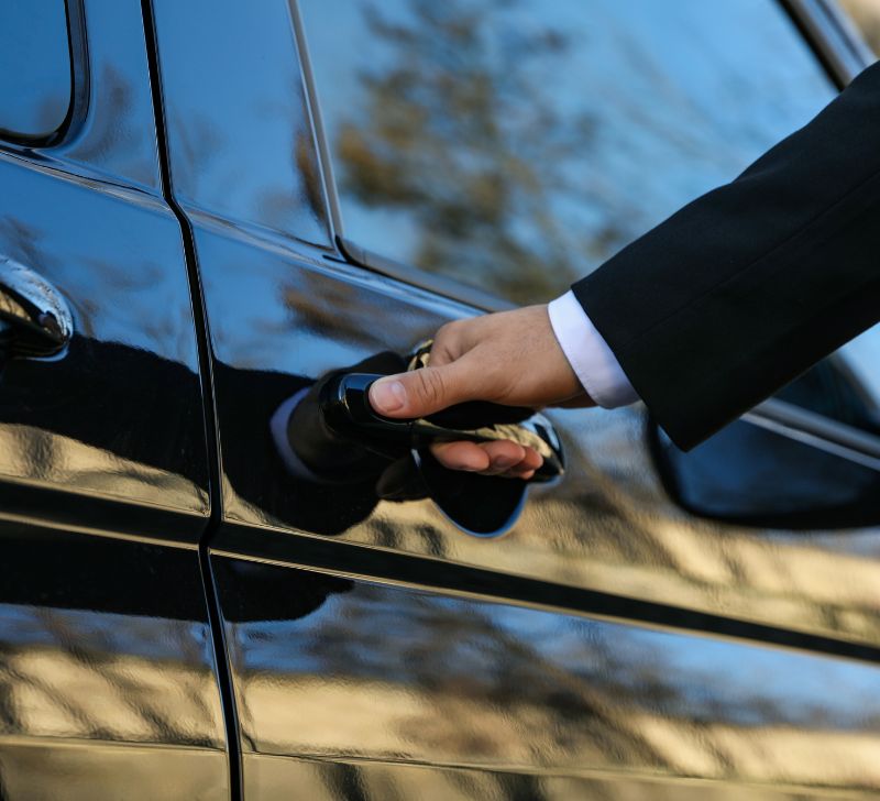 NCC Auto, operatori in allerta: «Il Governo vuole impedirci di lavorare»