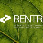 Obbligo di iscrizione al Registro Elettronico Nazionale per la Tracciabilità dei Rifiuti (RENTRI)
