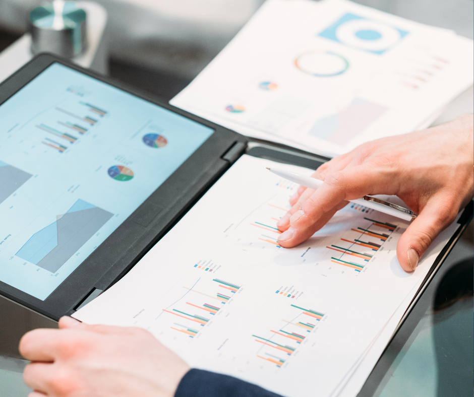 Addetto Acquisti, aperta la selezione per la Work Experience per disoccupati