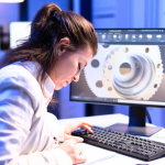 Disegnatore CAD, prorogata la selezione per la Work Experience per disoccupati