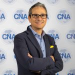 CONGRESSI - ANDREA FORMAGGI CONFERMATO ALLA GUIDA DELLA CNA DI MONTEBELLUNA