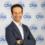 CONGRESSI - L’INGEGNER FRANCESCO PILOTTO CONFERMATO ALLA PRESIDENZA DI CNA DI ASOLO