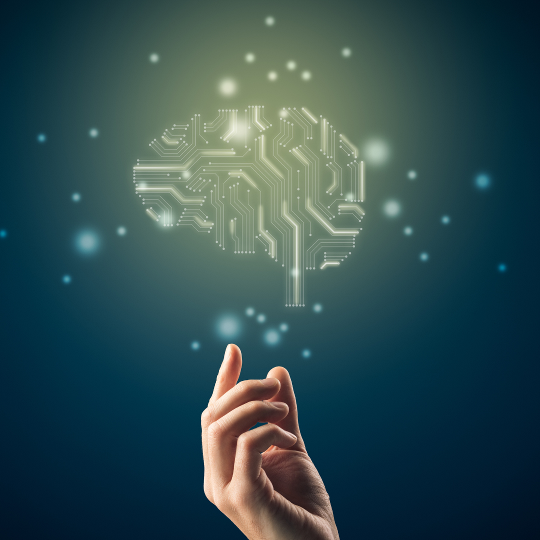 AI per chi fa impresa