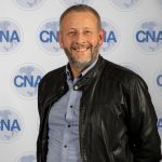 CONGRESSI - MAURO SILVESTRIN CONFERMATO ALLA PRESIDENZA DELLA CNA DI CONEGLIANO