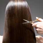 Tagli d'autore: dai social al salone