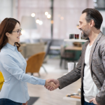 Open Day Metalmeccanica: incontra i tuoi futuri tirocinanti