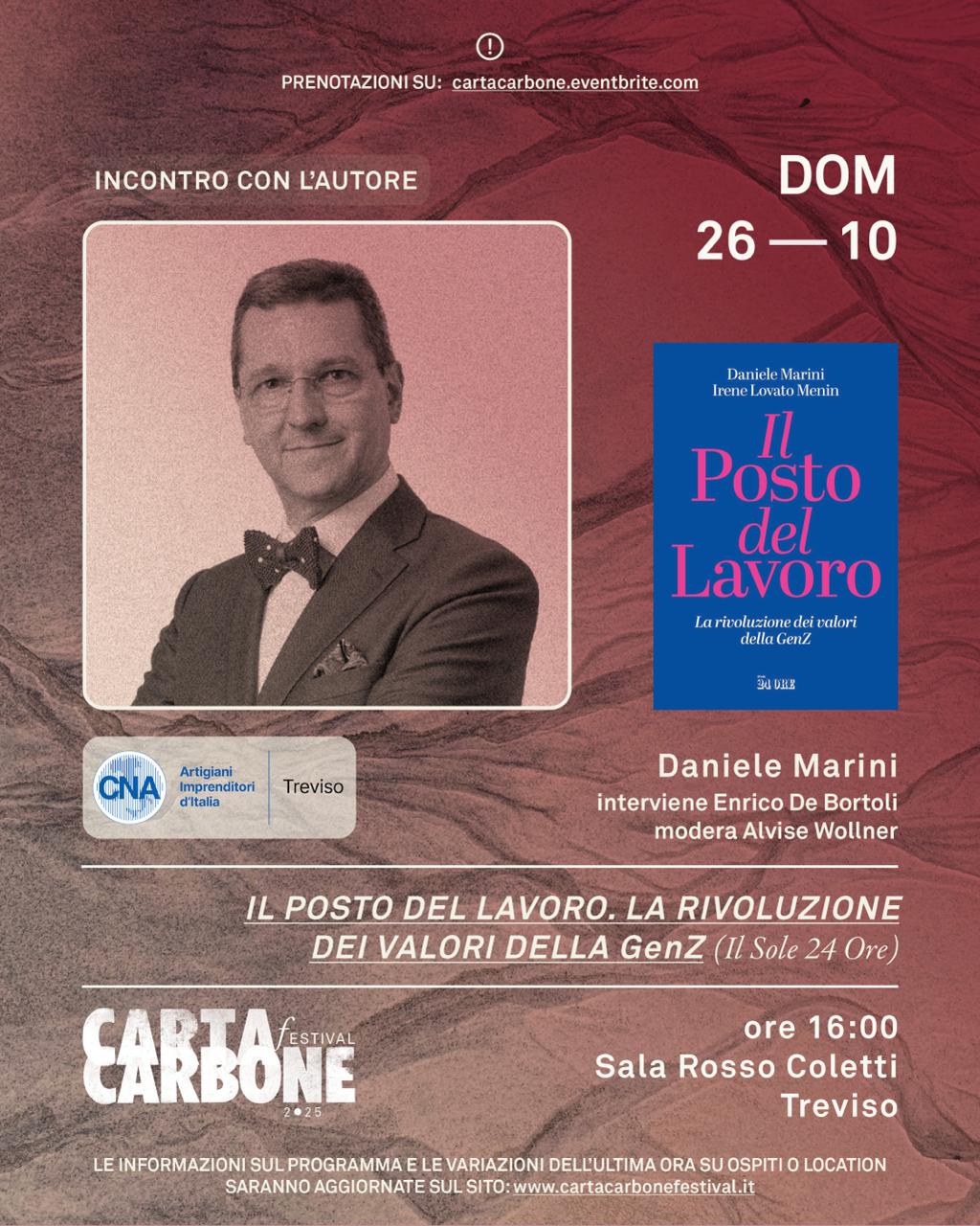 La rivoluzione dei valori della GenZ: un nuovo modo di guardare al lavoro