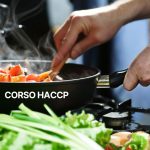 HACCP: formazione addetti del settore alimentare