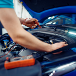 Corso PES-PAV-PEI per Autoriparatori (16 ore)