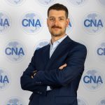 ENRICO FOFFANI È IL NUOVO DIRETTORE DI CNA TERRITORIALE TREVISO