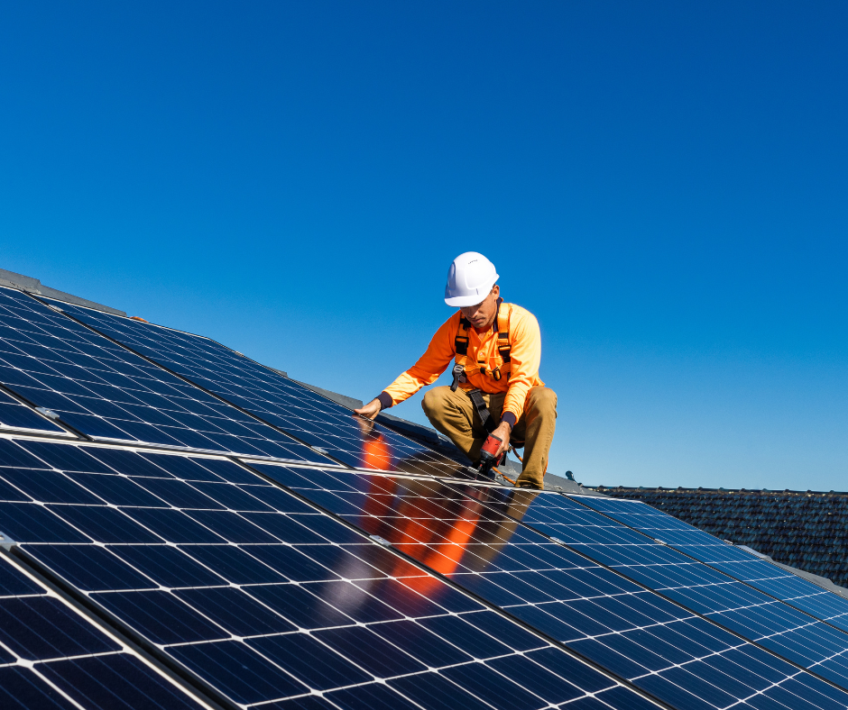 Aggiornamento F.E.R. (Fonti Energie Rinnovabili)