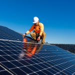 Aggiornamento F.E.R. (Fonti Energie Rinnovabili)