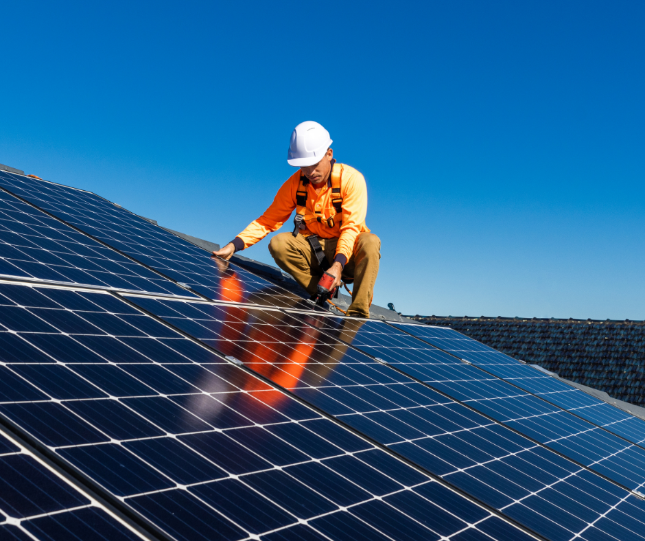 Aggiornamento F.E.R. (Fonti Energie Rinnovabili)