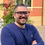 L’AGROALIMENTARE TREVIGIANO CRESCE NELL’EXPORT, MA L’ACCORDO UE-MERCOSUR METTE A RISCHIO UN COMPARTO STRATEGICO