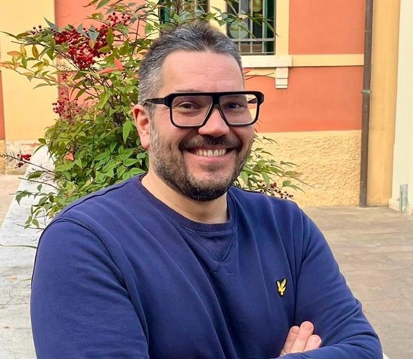 L’AGROALIMENTARE TREVIGIANO CRESCE NELL’EXPORT, MA L’ACCORDO UE-MERCOSUR METTE A RISCHIO UN COMPARTO STRATEGICO